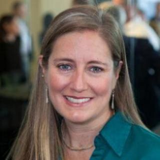 Profile picture of Liz Kerton