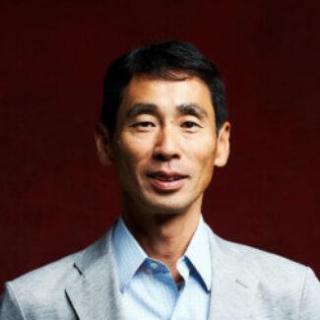 Profile picture of Tom Komuro
