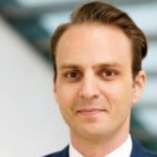 Profile picture of Jean-Paul