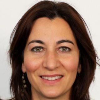 Profile picture of Francesca Serravalle