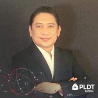 Profile picture of Arnel Martinez