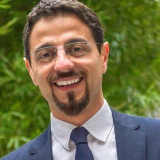 Profile picture of Frank Furnari