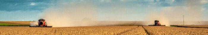 Cover Photo