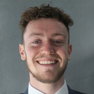 Profile picture of Dáire Boylan