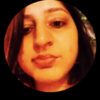Profile picture of Shubhi Dubey