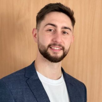 Profile picture of Victor Popa