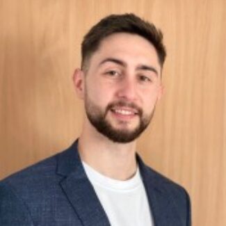 Profile picture of Victor Popa