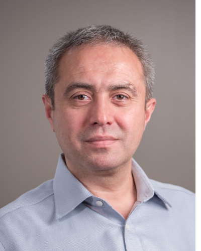 Profile picture of Sezen Uysal