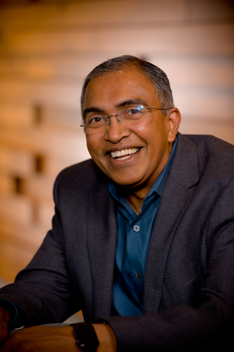 Profile picture of Muckai Girish