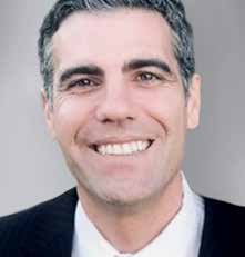 Profile picture of Mark Carberry