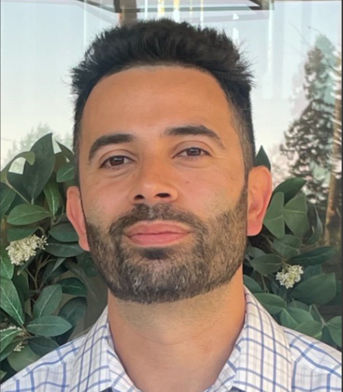Profile picture of Edan Rubin